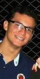 Diego D'luca