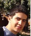 Lucas Lago Borges